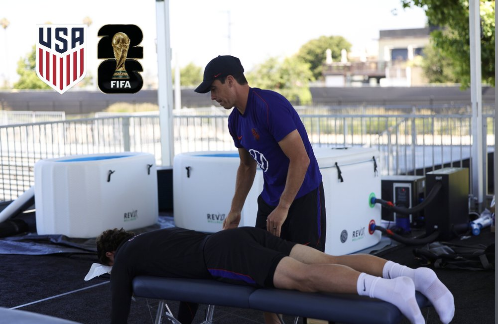 Mid-back tightness on rotation