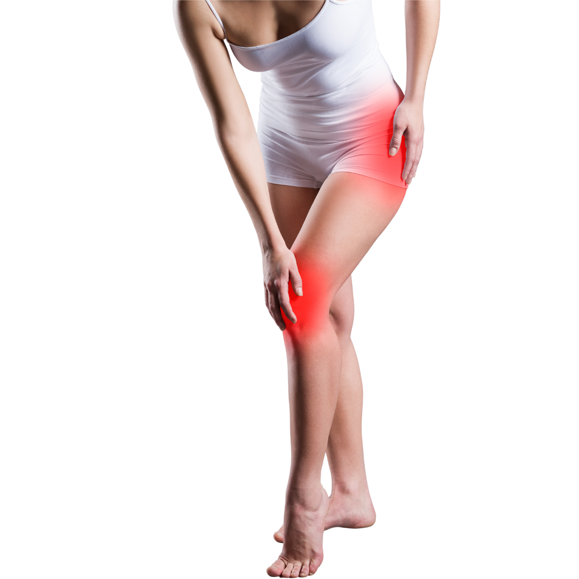 Sciatica & Leg Pain
