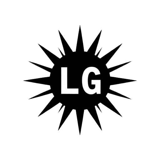 LA Galaxy