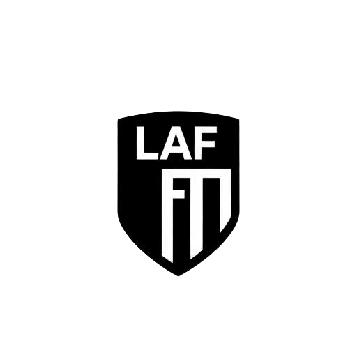 LAFC