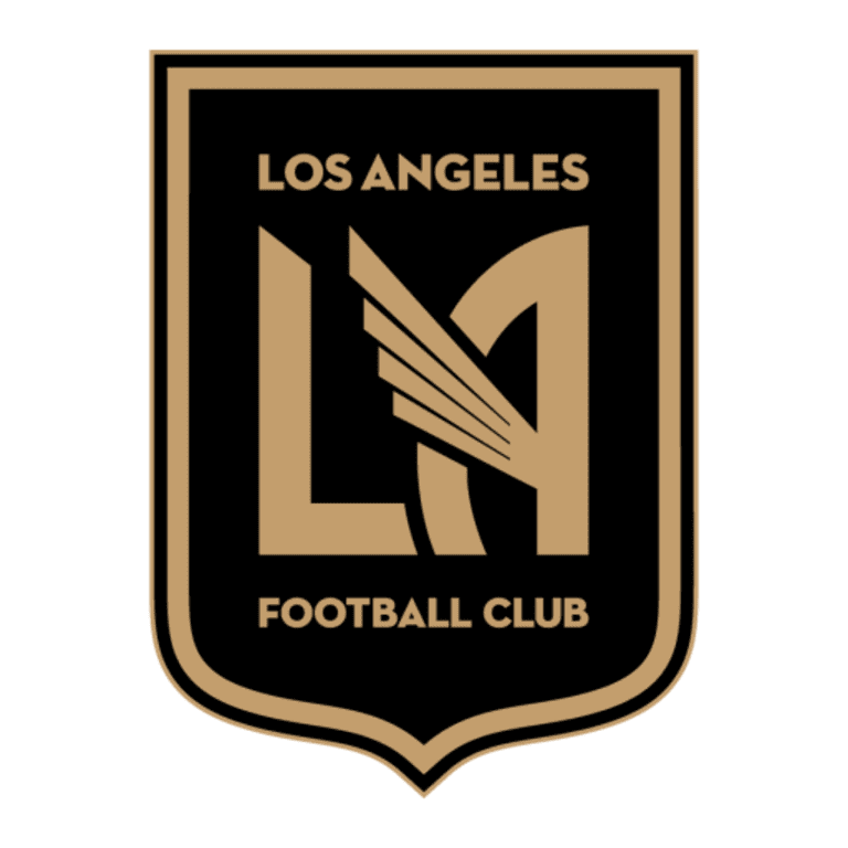 LAFC