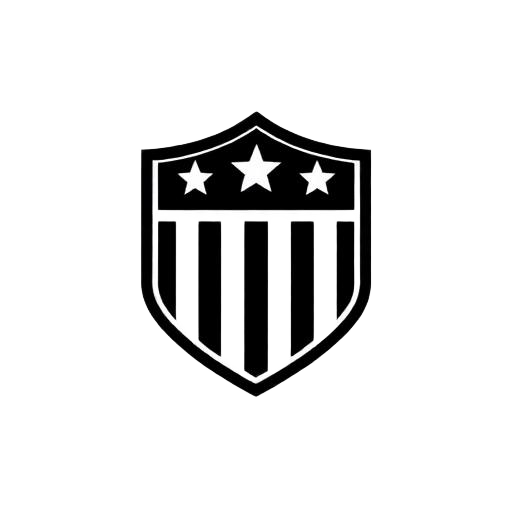 USMNT