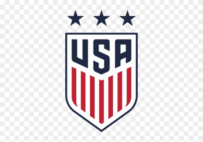 USMNT