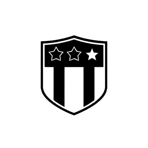 USWNT